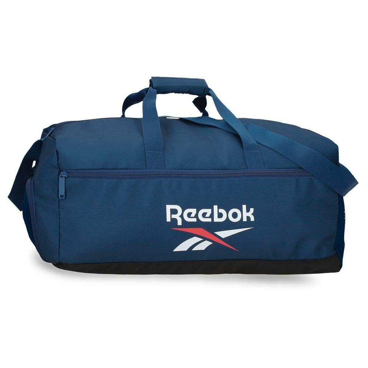 Sportstaske Reebok  ASHLAND 8023532  Blå Onesize